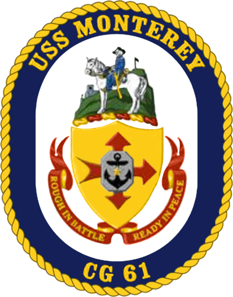 File:Cruiser USS Monterey.png