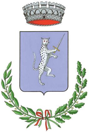 Stemma di Gavardo/Arms (crest) of Gavardo