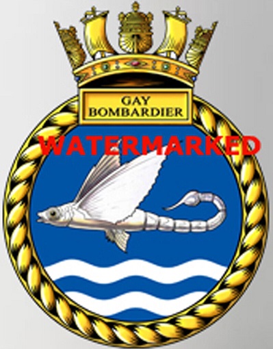 File:HMS Gay Bombardier, Royal Navy.jpg