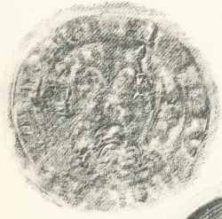 Seal of Holbæk