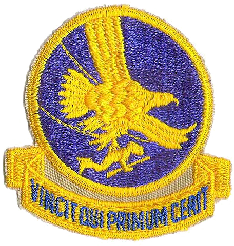 File:I Troop Carrier Command, USAAF.png