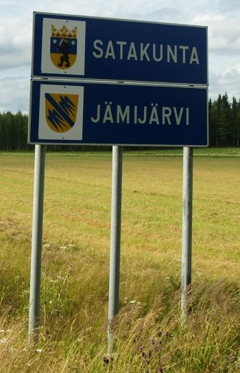 Jamijarvi1.jpg