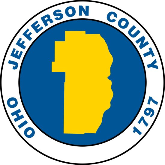 File:Jefferson County (Ohio).jpg