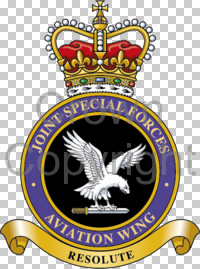 File:Joint Special Forces Aviation Wing, United Kingdom.jpg
