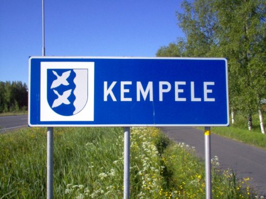 File:Kempele1.jpg