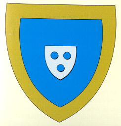 Blason de Lugy/Arms (crest) of Lugy