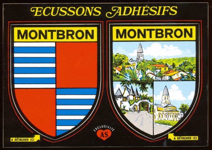 File:Montbron.adc.jpg