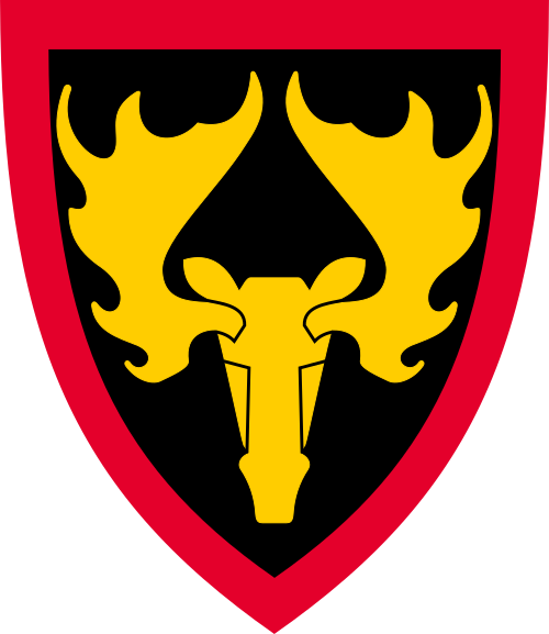 File:Norwegian Army High Readiness Force Norwegian Infantry Battalion.png