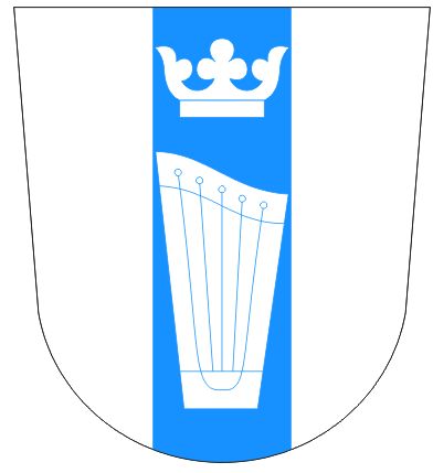 Arms of Õru