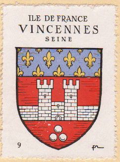 File:Vincennes3.hagfr.jpg