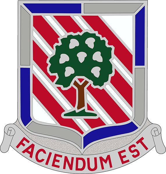File:104th Engineer Battalion, New Jersey Army National Guarddui1.jpg