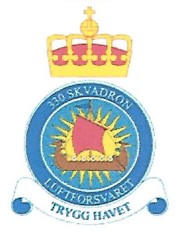 File:330th Squadron, Norwegian Air Force.jpg
