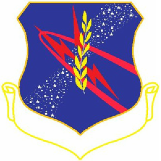 File:4000th Support Group, US Air Force.png