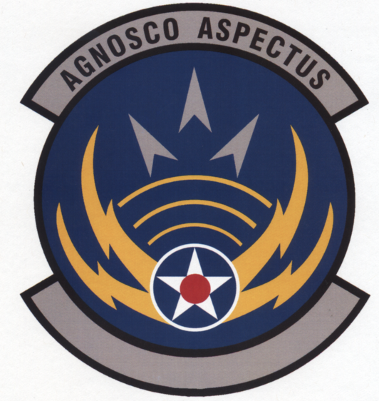 File:505th Combat Training Squadron, US Air Force.png