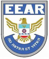 File:Aeronautical Specialists School, Brazilian Air Force.png