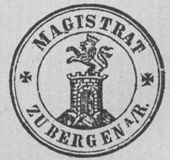 File:Bergen auf Rügen1892.jpg