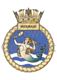 File:HMS Mermaid, Royal Navy.jpg
