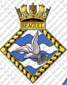 File:HMS Seagull, Royal Navy.jpg