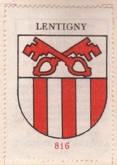 Lentigny.hagch.jpg