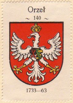 Orzel-140.hagpl.jpg