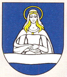 Riečka (Banská Bystrica) (Erb, znak)