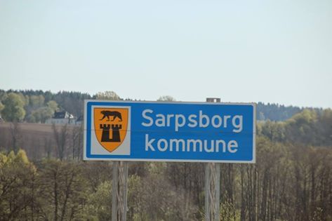 Sarpsborg1.jpg