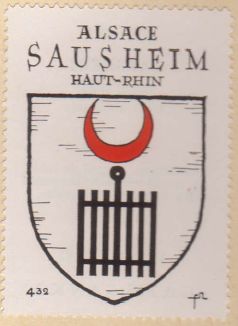 Sausheim.hagfr.jpg