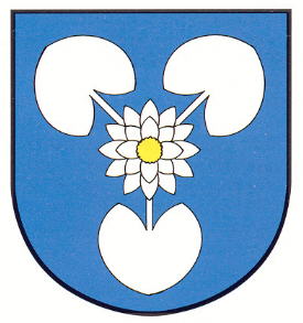 Wappen von Sehestedt / Arms of Sehestedt