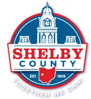 File:Shelby County.jpg