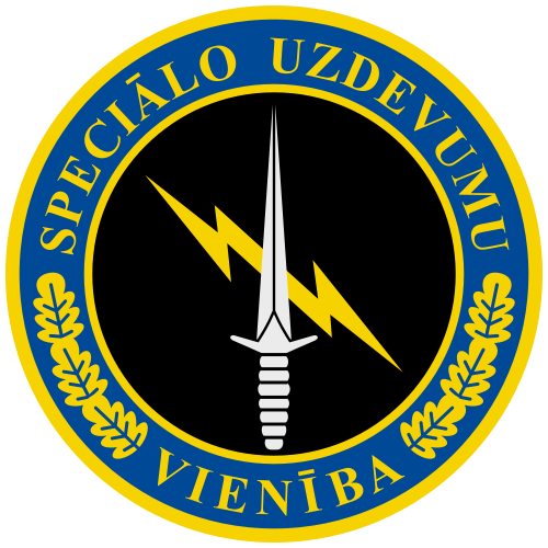 File:Special Tasks Unit, Latvia.png