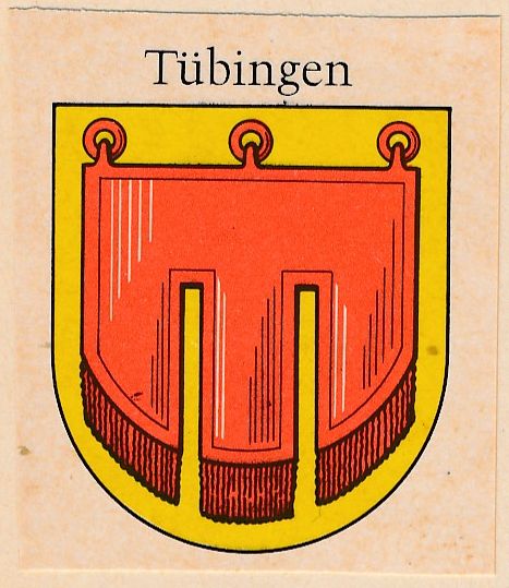 File:Tübingen.pan.jpg