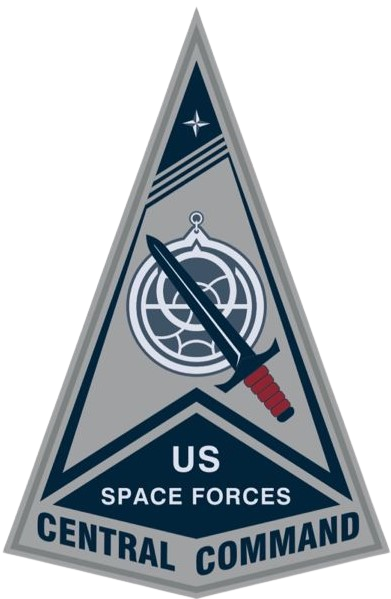 File:US Space Forces Central Command, US Space Force.png