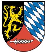 Wappen von Unterschefflenz/Arms (crest) of Unterschefflenz