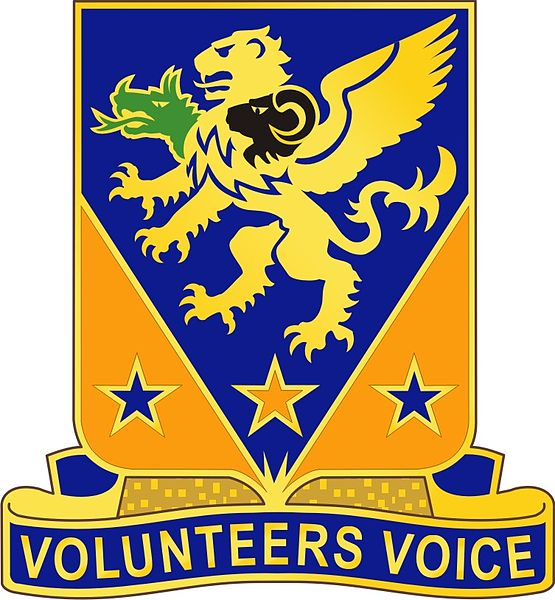 File:107th Aviation Regiment, Tennessee Army National Guarddui.jpg