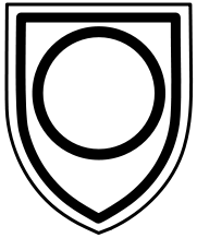 File:161st Infantry Division, Wehrmacht.png