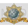 4th Royal Irish Dragoon Guards, British Army.jpg