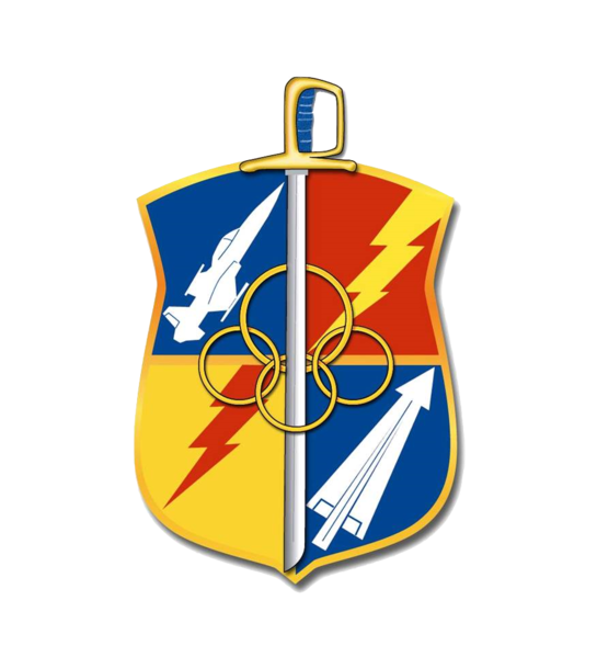 File:Air Force Combat Command, ROCAF.png