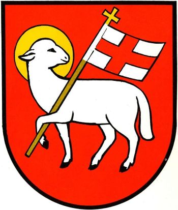 Stemma di Brixen