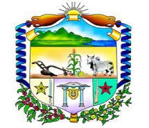 Arms of Cumanayagua