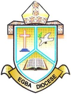 File:Diocese of Egba.jpg