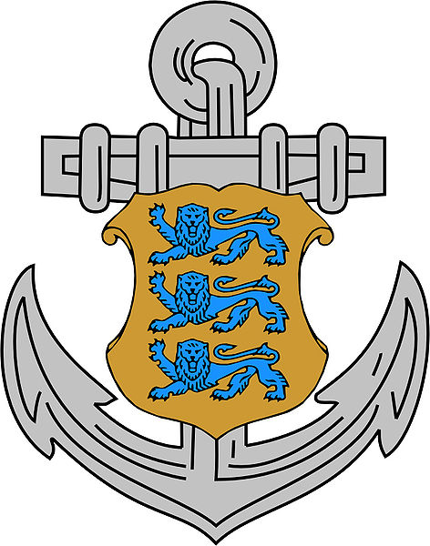 File:Estonian Navy.jpg