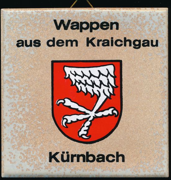 File:Kurnbach.tile.jpg
