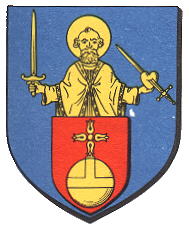 Lipsheim.jpg