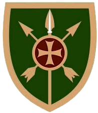 File:Mountain Reconnaissance Battalion, Georgia.png