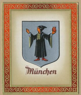 File:Munchen.aur.jpg