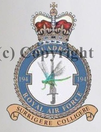 File:No 194 Squadron, Royal Air Force.jpg