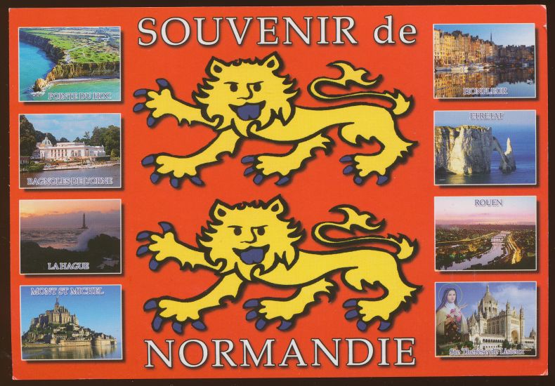 File:Normandie-1.frba.jpg