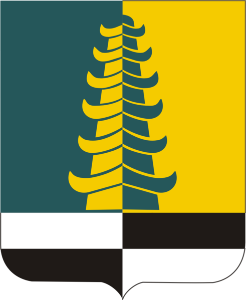 File:319th Military Intelligence Battalion, US Army.png