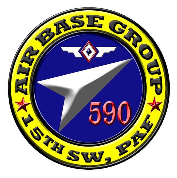 File:590th Air Base Group, Philippine Air Force.jpg