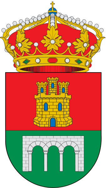 File:Alcaucín.png